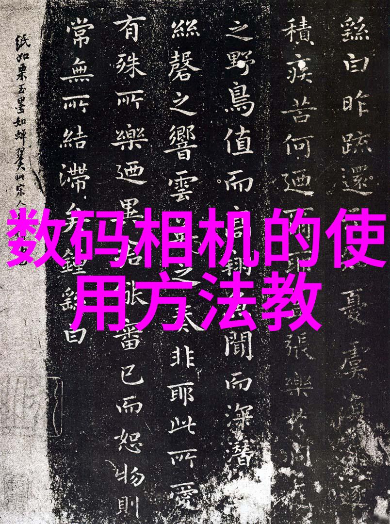 家居美学电视墙的艺术装饰