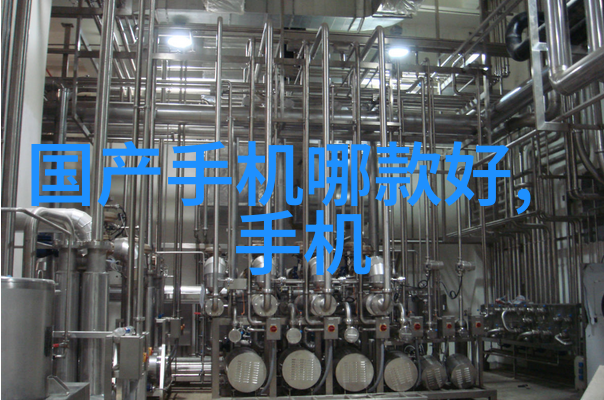 心疼爸爸给他一次可以吗我爸的那份辛酸与坚持
