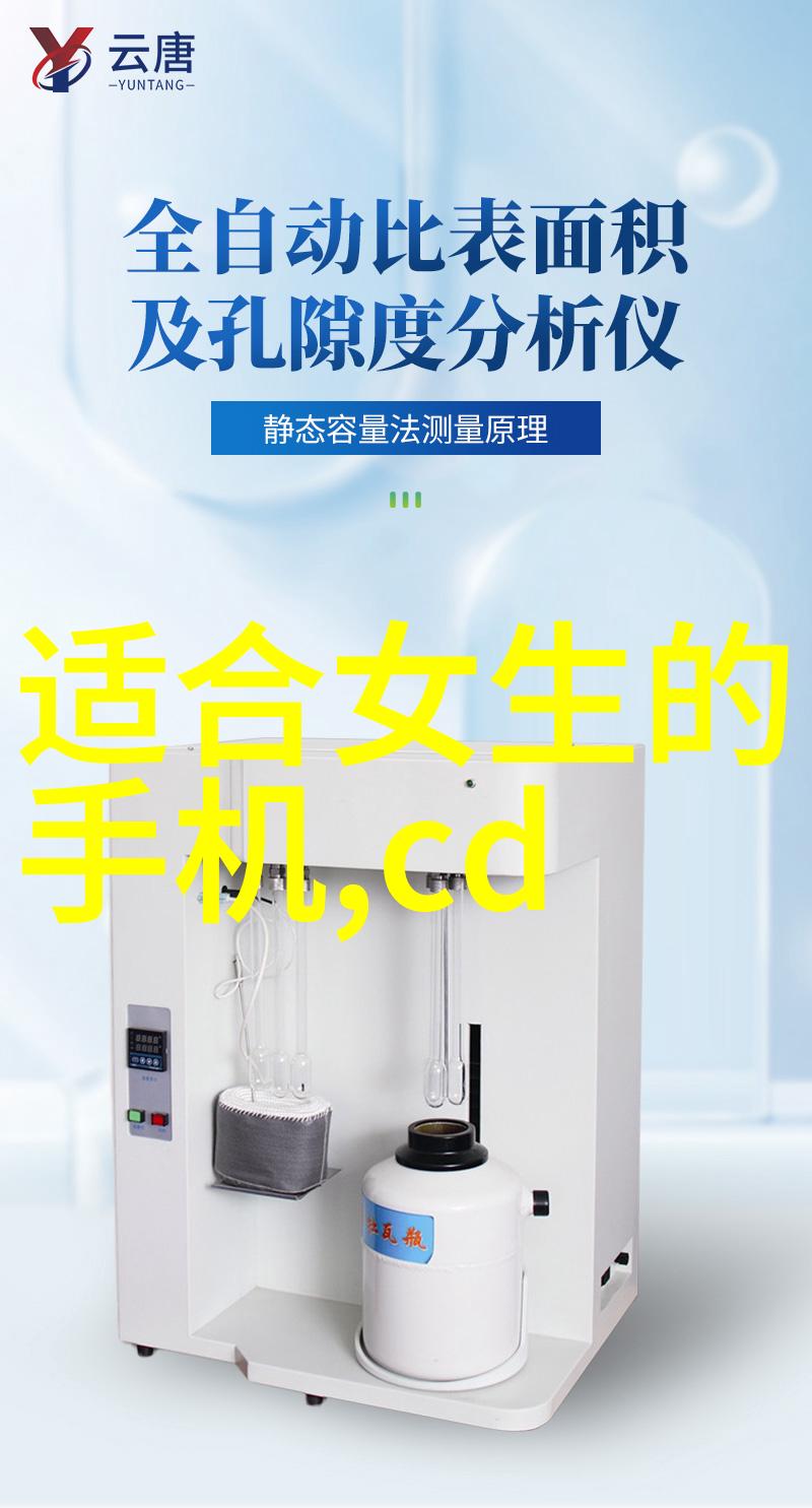 我来告诉你化工基本原料到底是什么