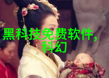 疫情中的奇药三大新冠特效药救命无数笑料十足
