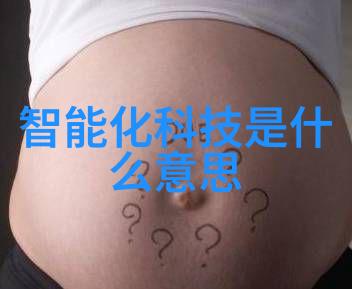 国内外最新趋势新型不锈钢压断式针脚面层应用技术分享会議概述