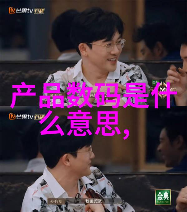 瓜子二手车直卖网从破烂到宝转身一夜暴富的秘密基地