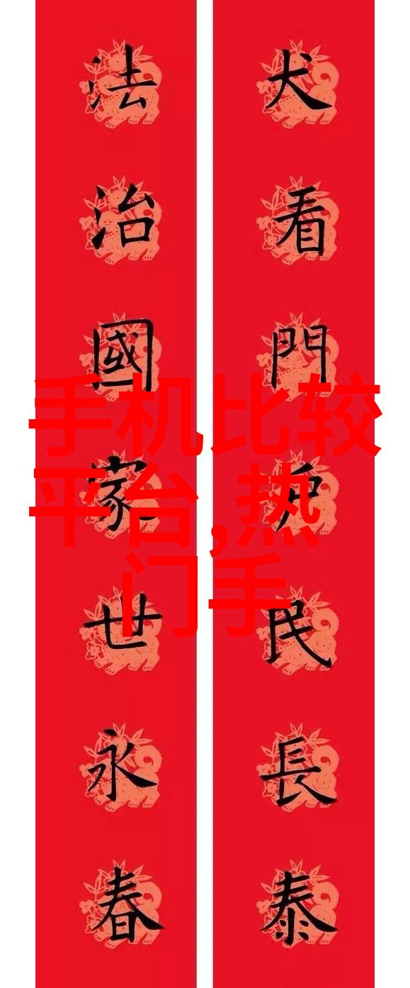 化学工艺的精髓固定床反应器流程之谜解