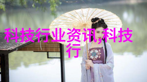 如何正确安装和维护实验室用小型加热炉