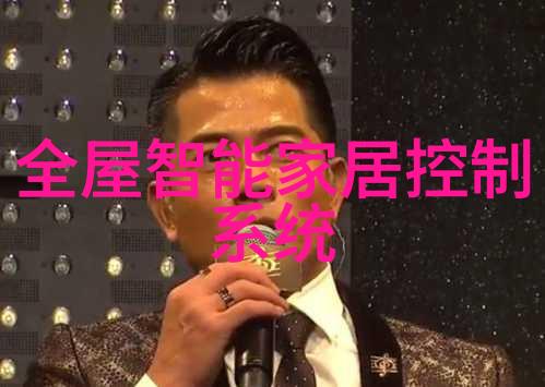 高效的食品干燥闪蒸技术的革命性应用