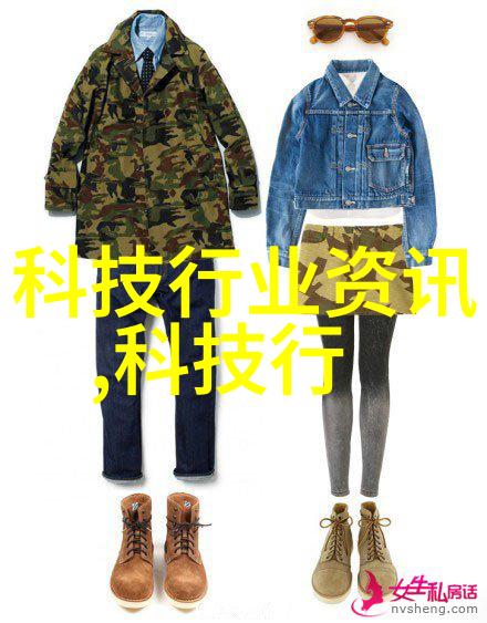 高压蒸汽灭菌器在实验室中的应用实例