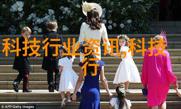 水净化设备我家自制的清澈源能让水变得像山间溪流一样甘甜