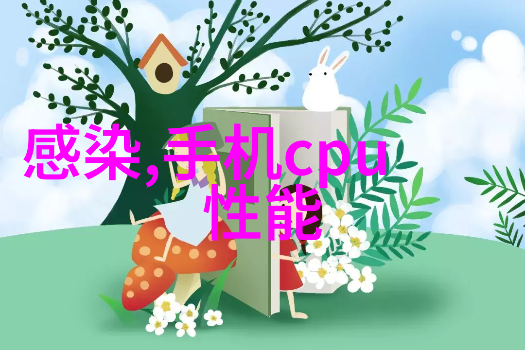 重庆水利电力职业技术学院重庆市知名的高等水利电力教育与培训中心