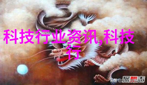 空压机油水分离过滤器有什么常见的问题或故障吗
