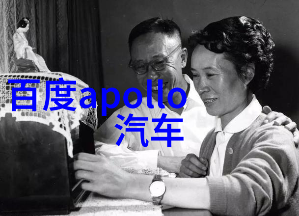 小米手机垃圾功能体验换机后的惊讶
