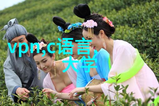 化学奇迹从原子到产品的转化之旅