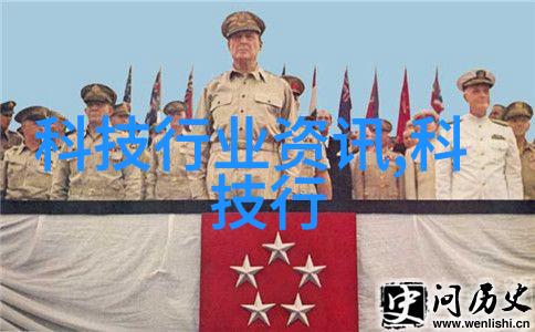 医疗器械-自动高压蒸汽灭菌器确保医疗环境的无菌安全