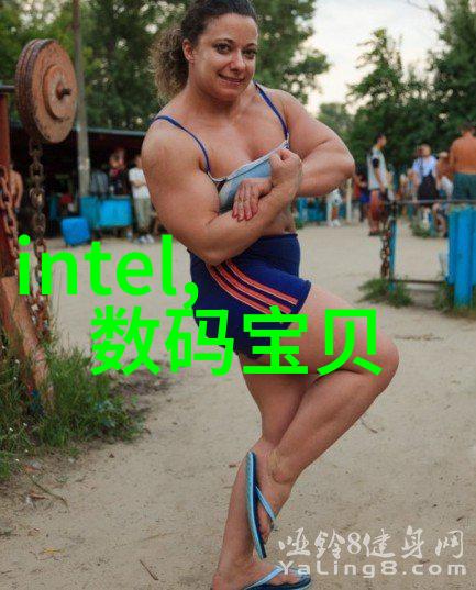 7. 什么是dn50鲍尔环的寿命影响因素又是什么