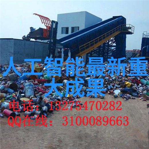 疫情新希望揭秘中国最新冠状病毒特效药