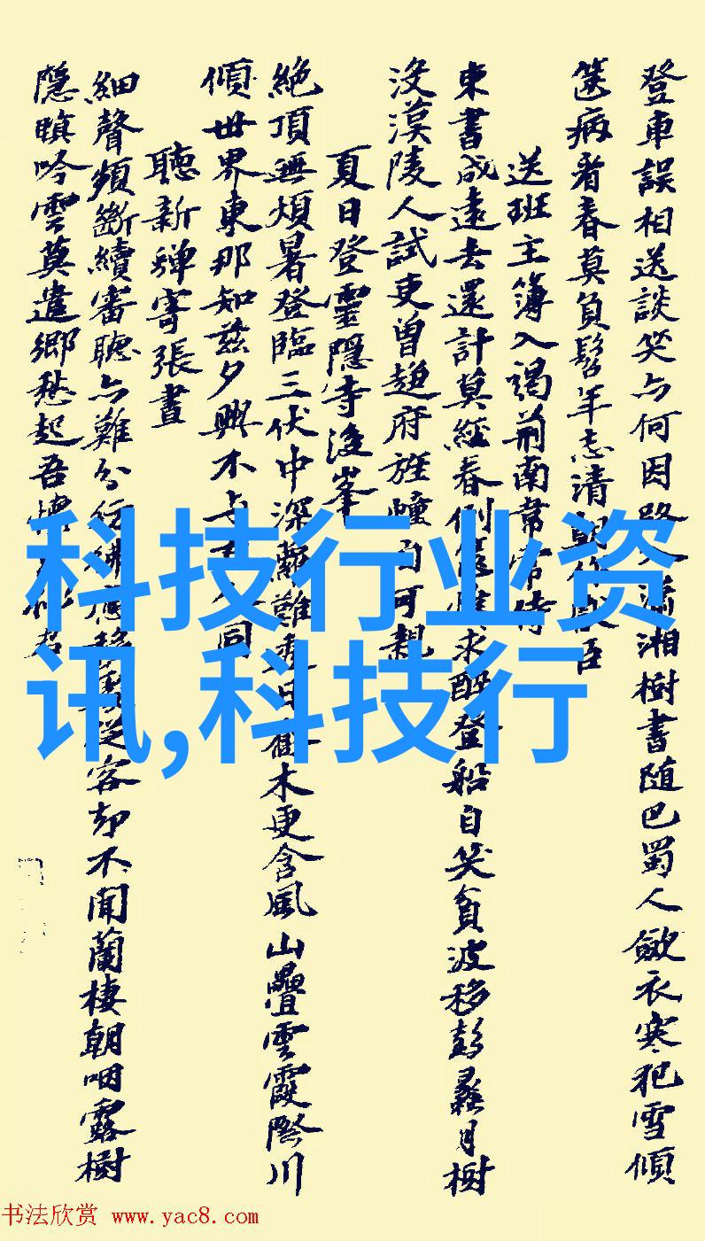沙发清洗技巧从日常保养到深度清洁的全方位指南