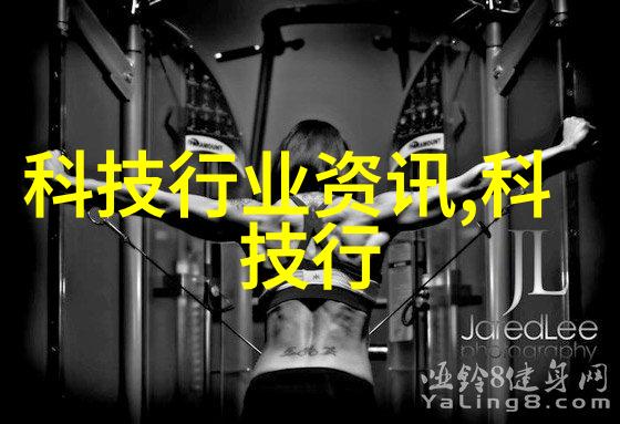 不锈钢填料的应用与优势探究