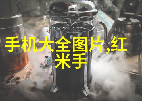 2021年元旦新年祝福语大全简短 2021元旦新年快乐最新祝福语