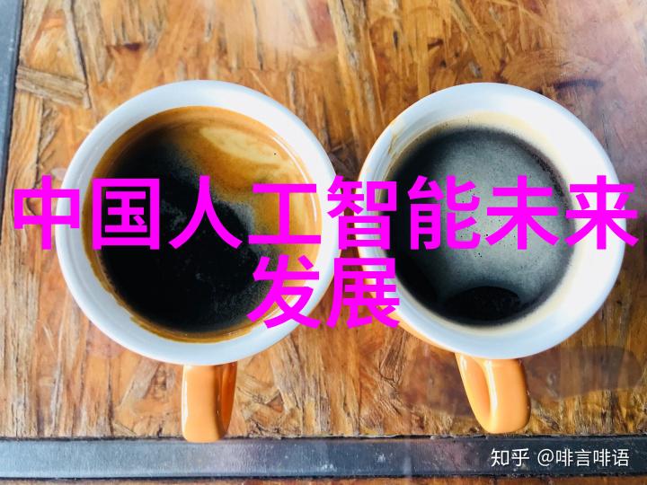 常用给水管管材有几种能否详细介绍一下
