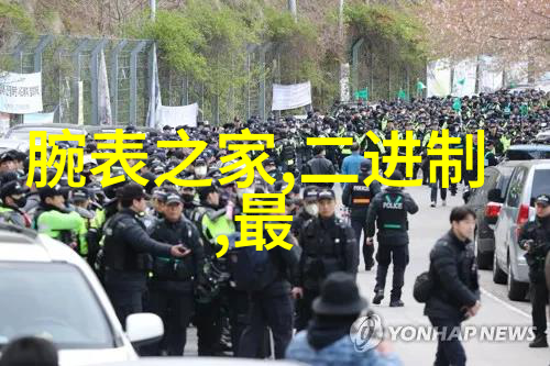 制造不锈钢的主要材料 - 碳素钢与合金元素不锈钢生产的核心组成