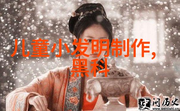 铜铝破碎分离机不再见证金子般的泪水