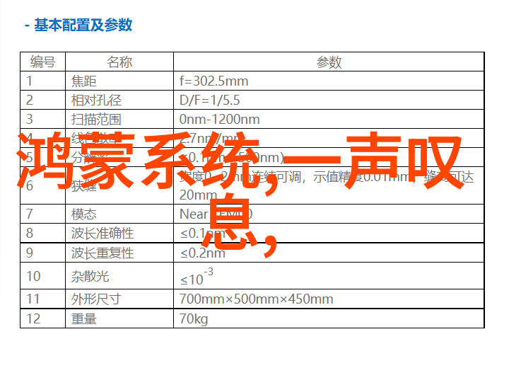 卫生级隔膜泵 - 清洁无瑕探索卫生级隔膜泵的技术与应用