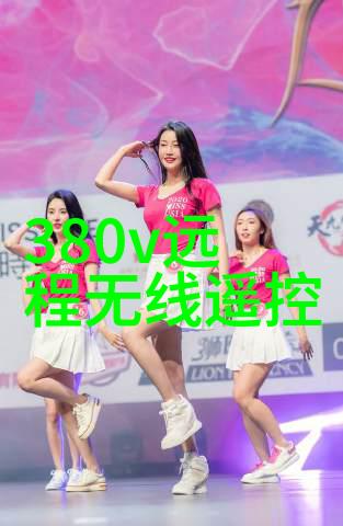 对象一到没人的地方就做我独处时的自我放松与自由行动