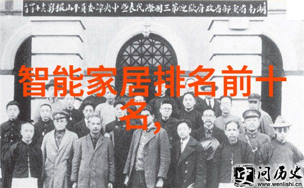粉土机筛土一体机重塑建筑工地的未来