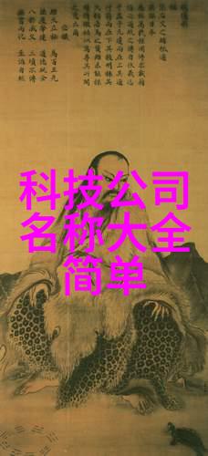 人才评估测试可以预测未来的表现吗