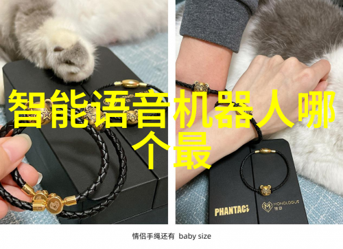 地面建筑与地下环境相互作用会不会影响这类装置的性能和寿命呢