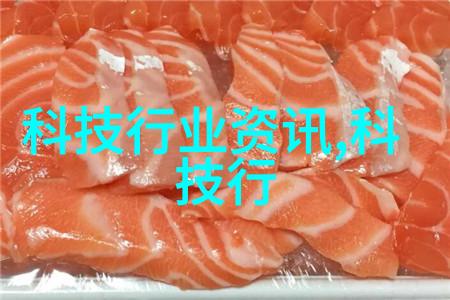 中国专利查询入口揭秘知识产权保护的关键路径