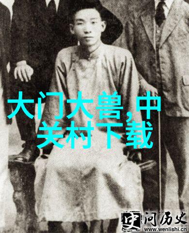 小型企业解决方案经济型废水处理设备选购指南