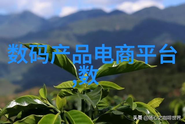如何选择合适的材料来制造套管式换热器