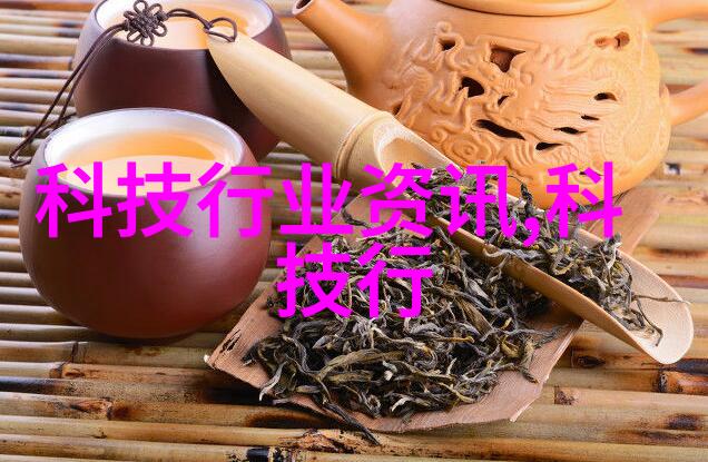 如何预防和处理化学反应器中的积碳问题