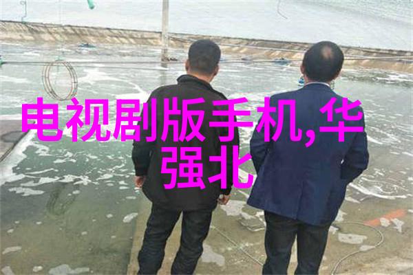 离心脱水机的原理与结构 - 旋转和沉淀揭秘高效脱水设备的工作机制