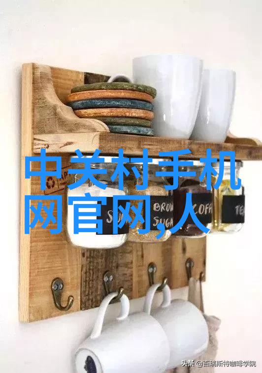 武汉不锈钢加工厂家地图寻找最佳合作伙伴的指南