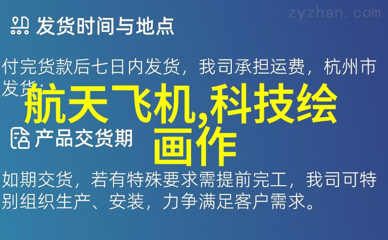 人工智能学到头疼从零到英雄再倒退