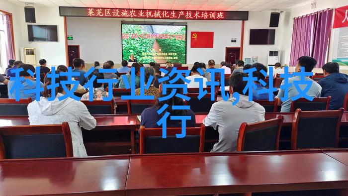 国际合作与交流不同地区在制备和使用吸收塔设备图上的差异