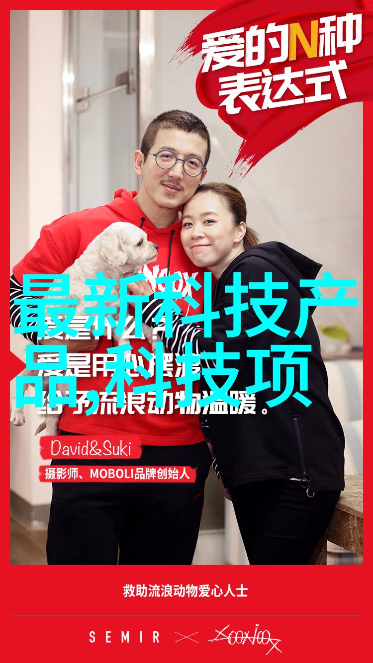 干燥设备网专业水处理设备供应商