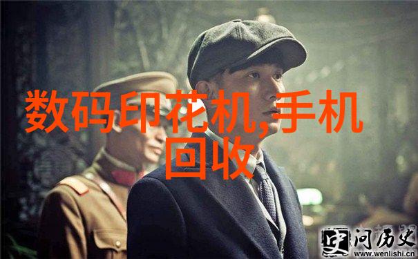 高压蒸汽灭菌锅的选择与操作技巧