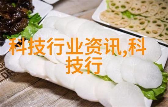 液力耦合器在复杂系统动态平衡中的应用研究与创新策略