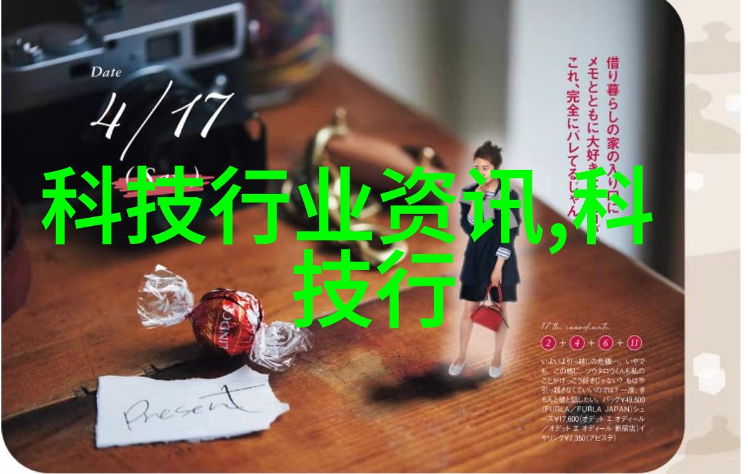 我的巨作你要耐心欣赏的视觉盛宴
