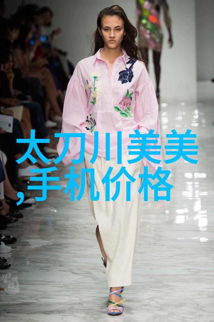 水质探秘揭开多参数分析仪的检测奥秘