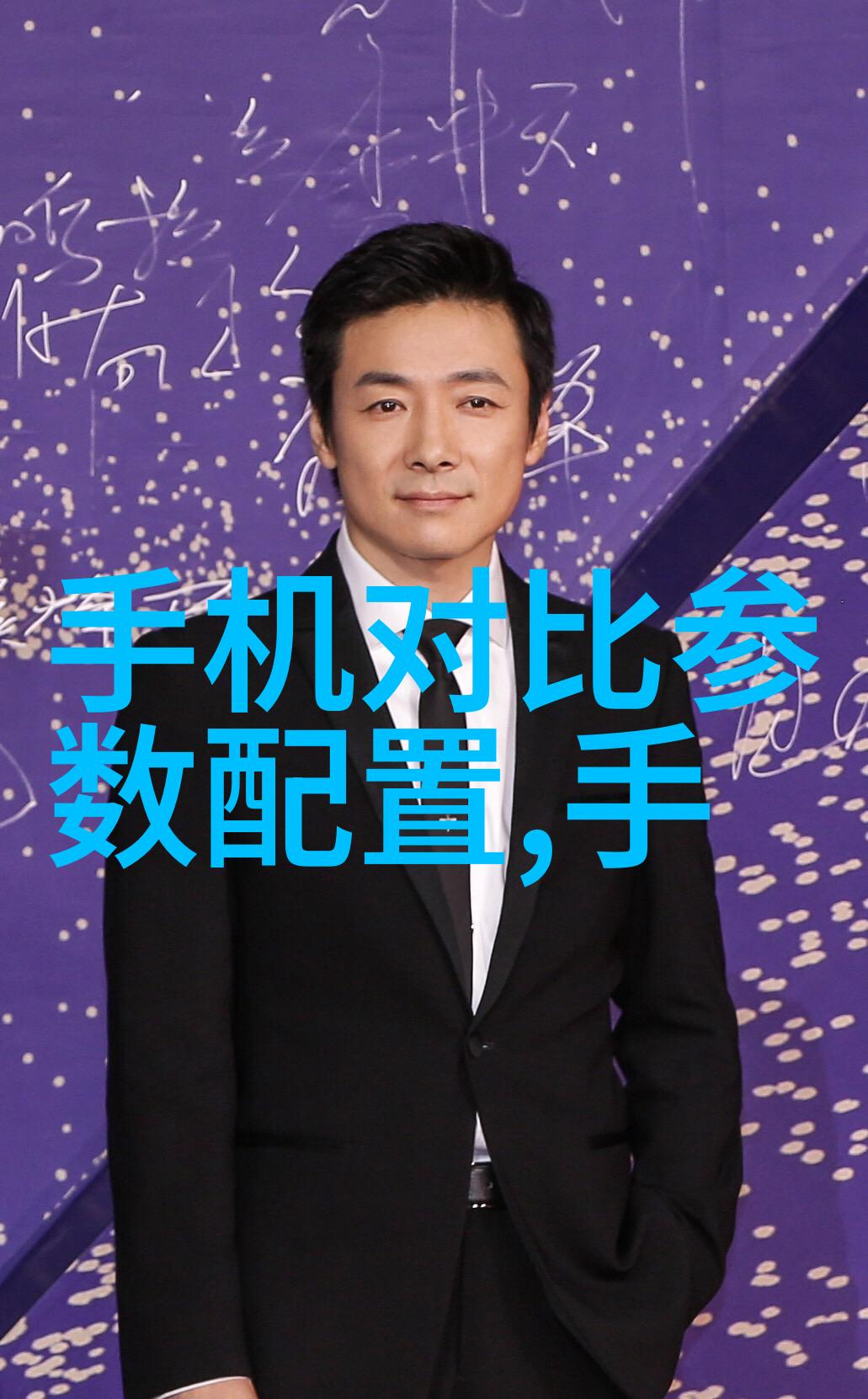 购买气力输送设备时预算规划应考虑哪些因素