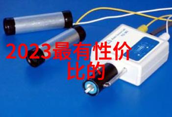 市场营销专业好不好来听我这学过的朋友怎么说