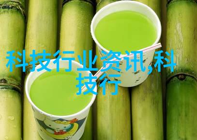 安徽职业技术学院官网我要告诉你它的新变化了