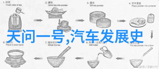 工业自动化中的关键设备输送机的应用与优势
