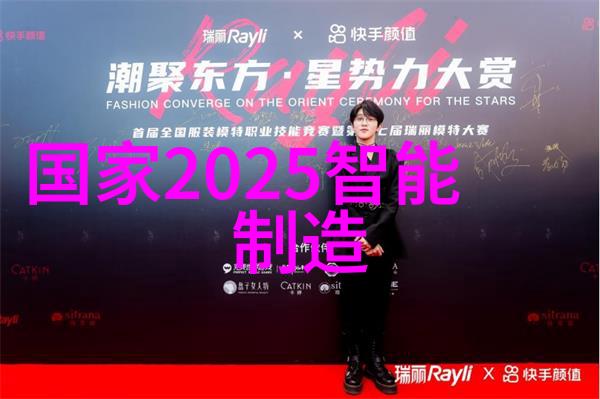 我的实验室必备通用技术实验室设备简直是科研小伙伴
