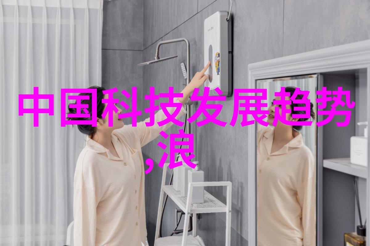 萍乡化工填料有限公司物质之源的智慧与创新