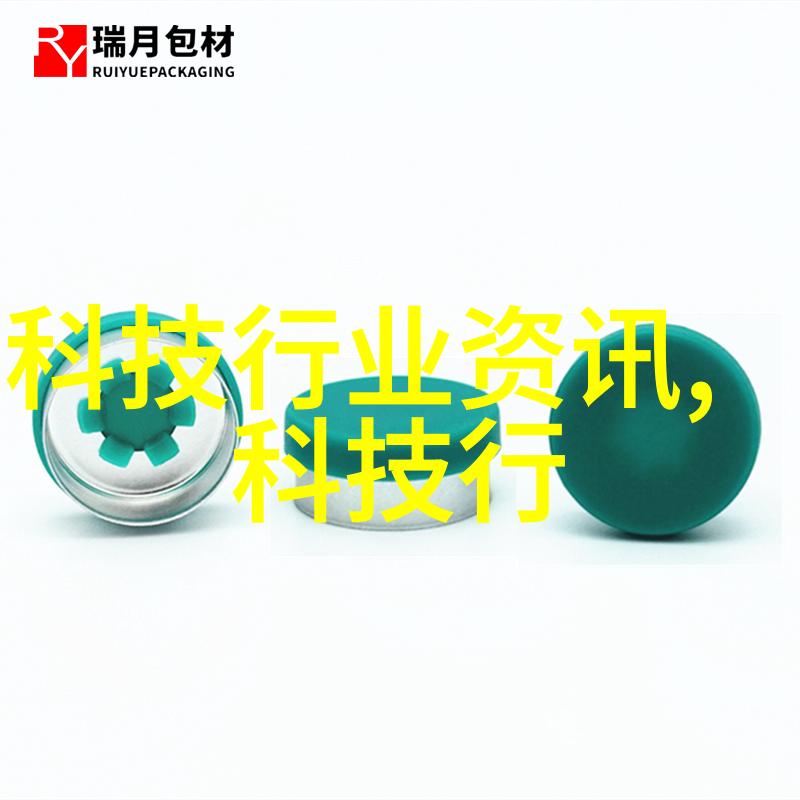 亚克力制品的优缺点是什么