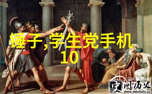 灭菌仪器种类简介